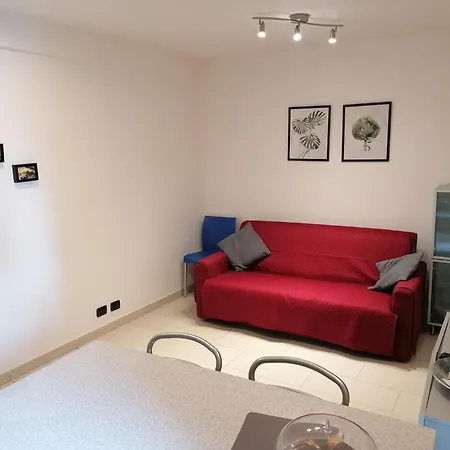 Pra Livrana